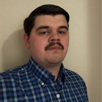 90+ "Scieszinski" profiles