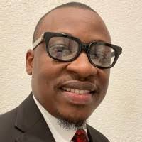 Ayo Ayodele (MBA, CISM, CISA)