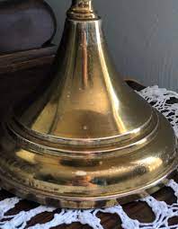 Sometimes… we pull a piece of silver or brass out of the pickle, and it's… gah! Polishing Badly Tarnished Brass 7 Steps Instructables