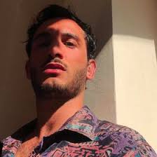 Simon Durand (mrsimon26)