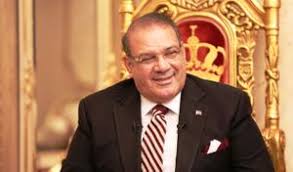 Ø­Ø³Ù Ø±Ø§ØªØ¨ Ø§ÙÙØ¹Ø±ÙØ©