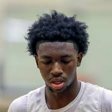 Shane Brantley (@shane_brantley4)