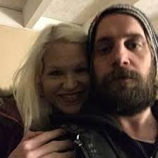 Peter Wiseman (truckerhat)