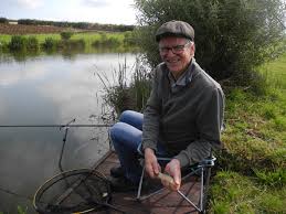 Upgrade driver usb for ifishing lite unlock lakes. North Devon Angling News Coarse Fishing