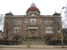 You will be asked to confirm some details e.g. Carnegie Public Library East Liverpool Ohio Wikipedia