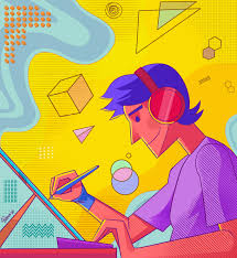 Description of the image