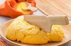 Calories and nutrition facts for plantain, raw! Polenta Hydrated Nutrition Facts Calories In Polenta Hydrated
