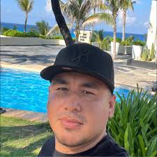 ⚠️ LIVE NOW ⚠️ Link in bio to watch the Women's Super Crown Final