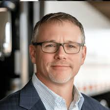 How to Select a Warehouse Forklift Truck for Optimal Efficiency and Safety