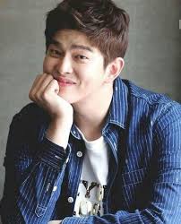 Anyone have some great pdf unseens for kita vav?