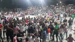 Image result for tbn:Ydr-SUgjXeGLUM::padilla-cauca.gov.co/apc-aa-files/62653335303733333434313562623130/dia_del_amor1_1_.jpg