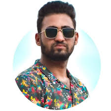 Akbar Iqbal (@akbar.iqbal_) • Instagram photos and videos