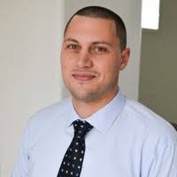 100+ "Pentella" profiles