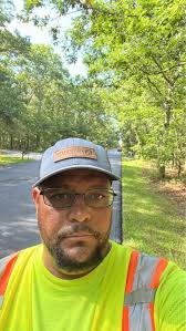 Let's welcome our new members: Jose L. Cruz, Derec Kovach, Luca Roner, Karl  Weekley, Trevor Moore, Nick Culver, Asdiq Mgg, Chris Ambler, David  Clarkston, Ahmet Koçyiğit, Harley Hoddinott, Phil Bourgeois, Alejandro Cruz,