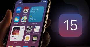 This will be the first time that developers outside of apple get to use the newest software for apple's devices. Wwdc15ã§è¦‹ã‚‰ã‚Œã‚‹ios2021ã®å¯èƒ½ãªãƒŽãƒ™ãƒ«ãƒ†ã‚£ Itigic