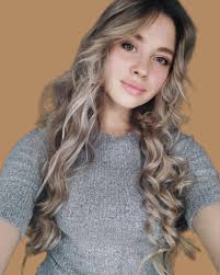 Permanent Makeup Professionals in Colemore, HAM, Gb