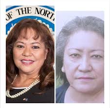 Celina Roberto Babauta Archives