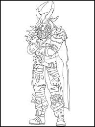 Created by the writer and artist jim starlin, the character first appeared in the invincible iron man # 55 (february 1973). Fortnite 23 Printable Coloring Pages For Kids Coloring Pages For Kids Coloring Pages Online Coloring Pages
