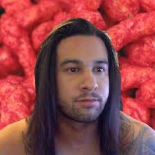 Alexander Buitron (alexlykestacos)