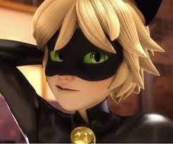 Beautiful Chat Noir And Green Eyes Image Cat Noir And Ladybug Miraculous Characters Ladybug Cat Noir