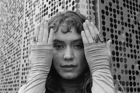 Exploring the Layers: SHARE, a positive force to be reckoned with