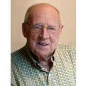 Jan Whitmore's Instagram, Twitter & Facebook