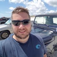 1300+ perfiles de «Kimmons»