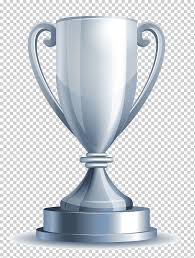 Siluet Trofeya Mezhdunarodnyj Kubok Chempionov Liga Chempionov Uefa Trofej Kubok Obladatelej Kubkov Uefa Trofej Sport Siluet Chempion Png Klipartz