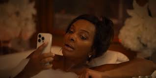 The Black Hamptons Season 2 Cast & Character Guide: Who Plays Who In The  BET+ Series