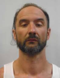 WESTERN RESERVE NEWS HAPPENING IN OHIO