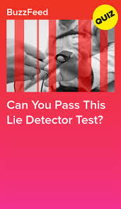 If a person refuses the chance to. Pin On Quizess