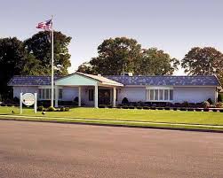 Moloney S Lake Funeral Home Cremation Center 132 Ronkonkoma Ave Ronkonkoma Ny Funeral Homes Mapquest