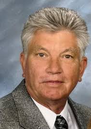 James Henry Obituary (2022)