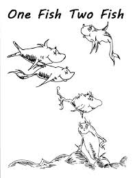 Pin On Fun Coloring Sheet
