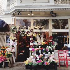 Pin By Pamela Carrion On Beth Ehemann Books Floral Shop Flower Shop Flower Store