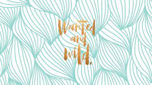 Pin En Love Cokieandcupcake 1680pixels x 1050pixels size : pin en love cokieandcupcake