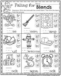 Worksheets also work as a reference material which can be used any time when your child faces shortcomings while studying. Free Worksheets For 1st Grade Reading Comprehension Math Addition And Subtraction First Jaimie Bleck