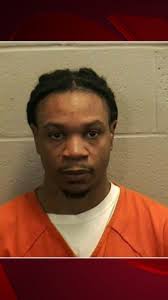 Three charged in Appleton shots-fired investigation