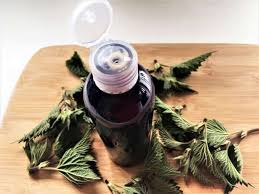 Feel free to share your feedback through the. Nettle Homemade Shampoo For Hair Growth Thicker Hair
