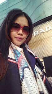 pin by yi yijing on yiyijing women sunglasses women fashion