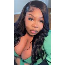 Monique 💕 (@miss.nique) • Instagram photos and videos