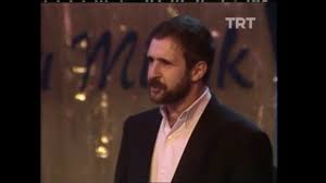Discover top playlists and videos from your favorite artists on shazam! Selim Sam Makber Youtube
