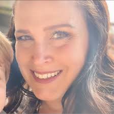 Emmitt with Stephen Jones... #DallasCowboys legend Emmitt Smith watched the  Cowboys first preseason game vs. the Los Angeles Rams with Stephen Jones in  the Jones' family suite in SoFi Stadium. #dallas #cowboys #