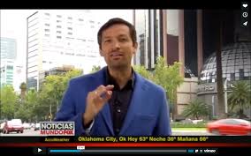 La información más completa de colombia y el mundo sobre bogotá con audios, noticias, fotos, videos y entrevistas exclusivas. Rafael Ayala Espeakers Marketplace