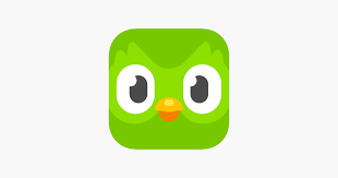 Are you searching for how to download duolingo for pc? Duolingo Im App Store