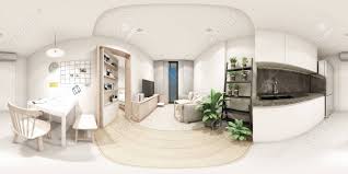 We did not find results for: Living Area In Condominium Modern Wooden Style Interior Room Stock Photo Picture And Royalty Free Image Image 151880276