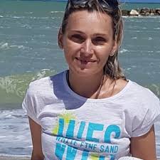 Fundraiser by Nazza Biancani : Contributo per Tommi