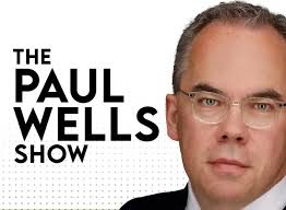 That selfish a fashion"