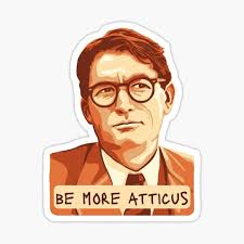 Artsy Book Stickers for Sale