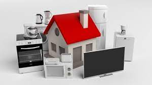 Daftar harga perlengkapan rumah tangga terbaru mei 2021. Daftar Peralatan Rumah Tangga Yang Wajib Ada Di Rumah Pasangan Baru